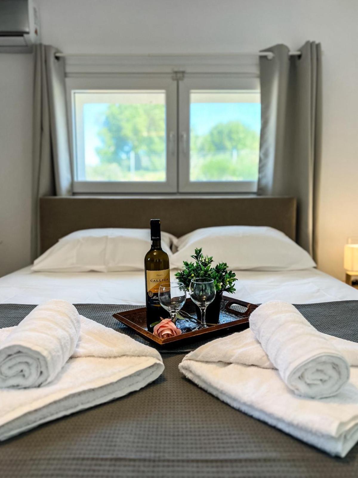 Holiday home Loutra