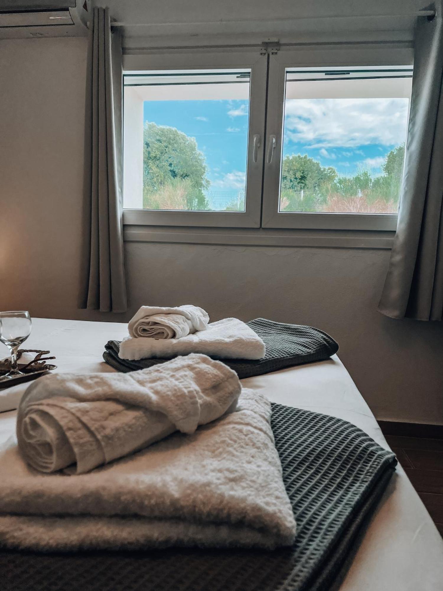 Holiday home Loutra