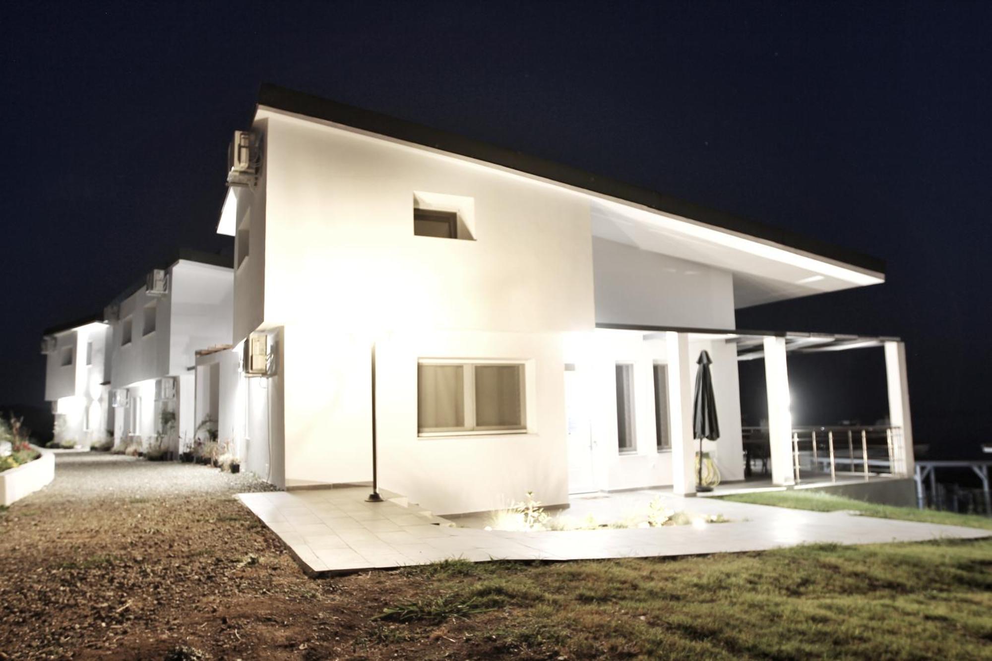 Holiday home Loutra