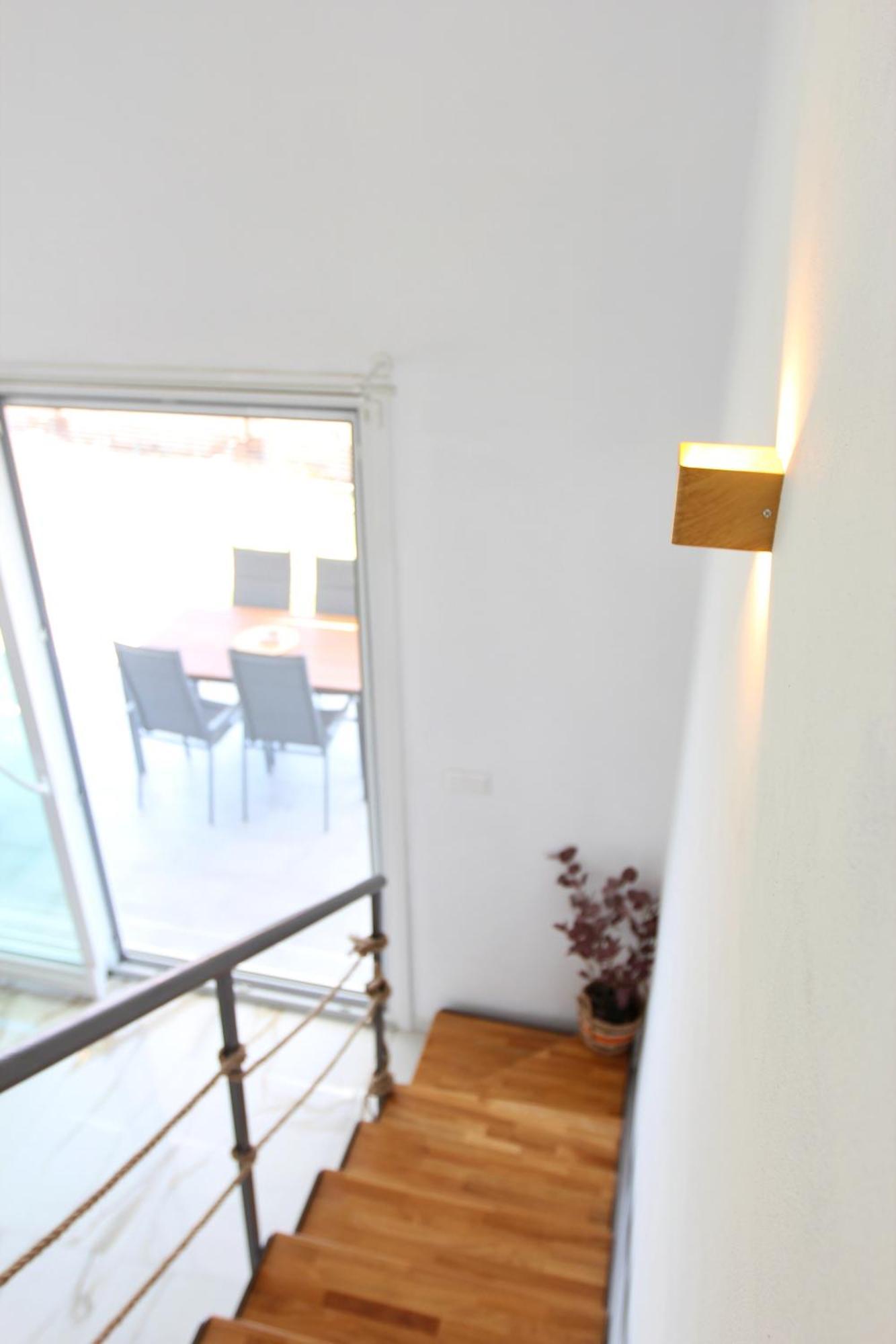 Holiday home Loutra