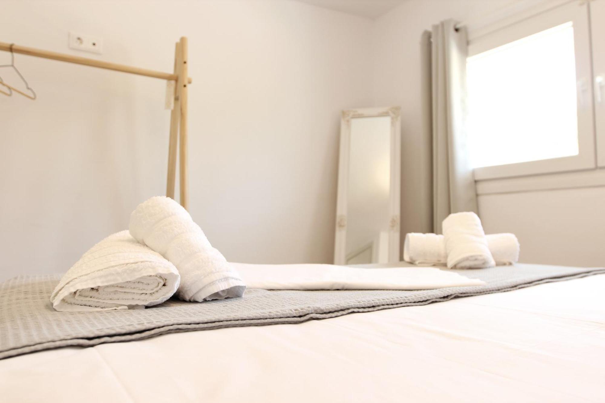 Loutra Holiday home Agia Paraskevi (Kassandra)