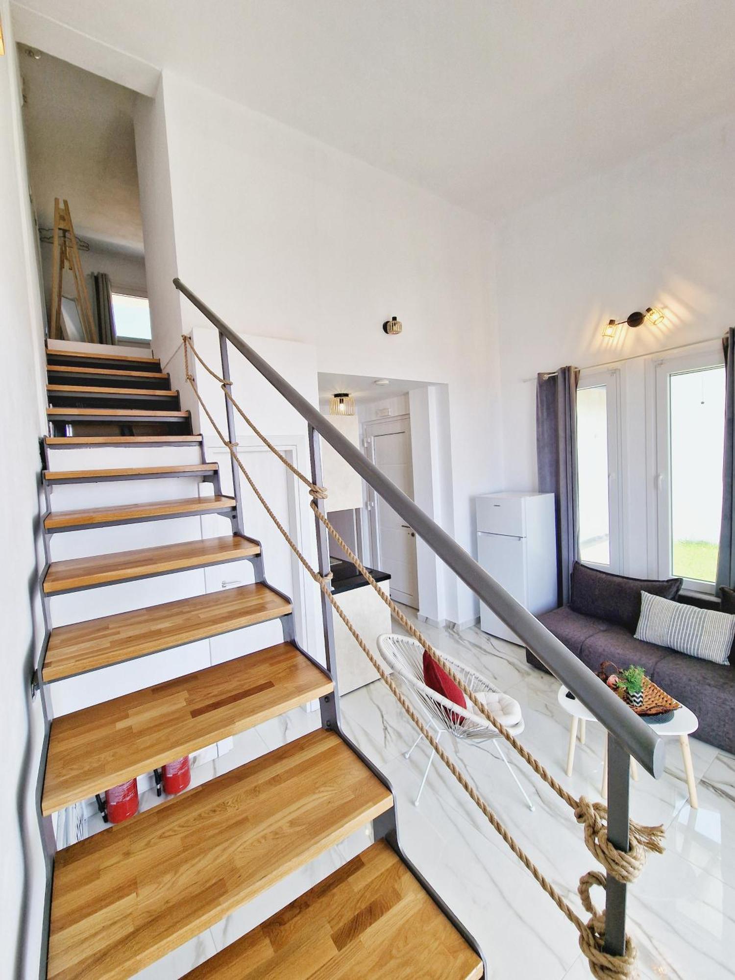 Holiday home Loutra