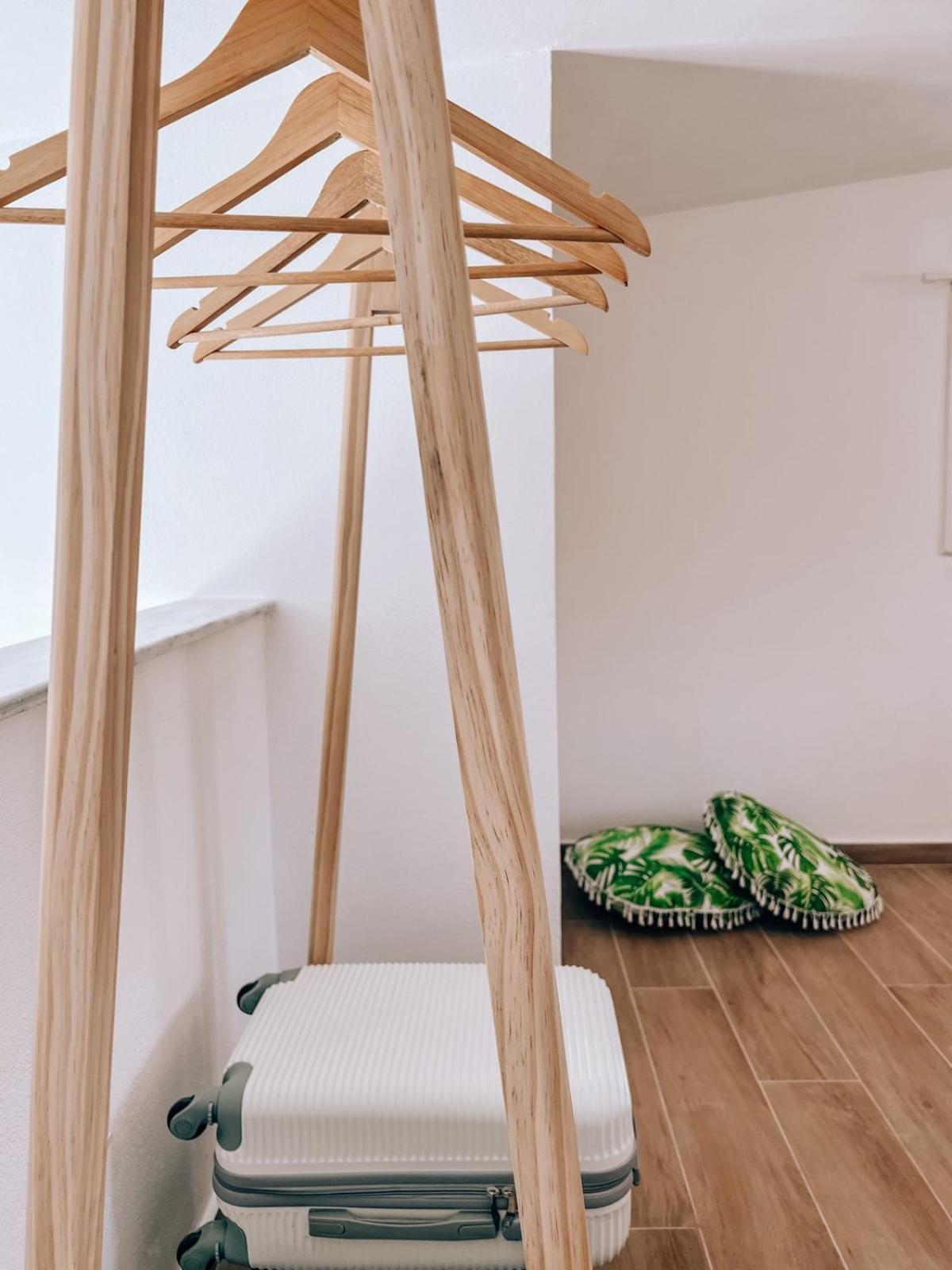 Ferienhaus Loutra *