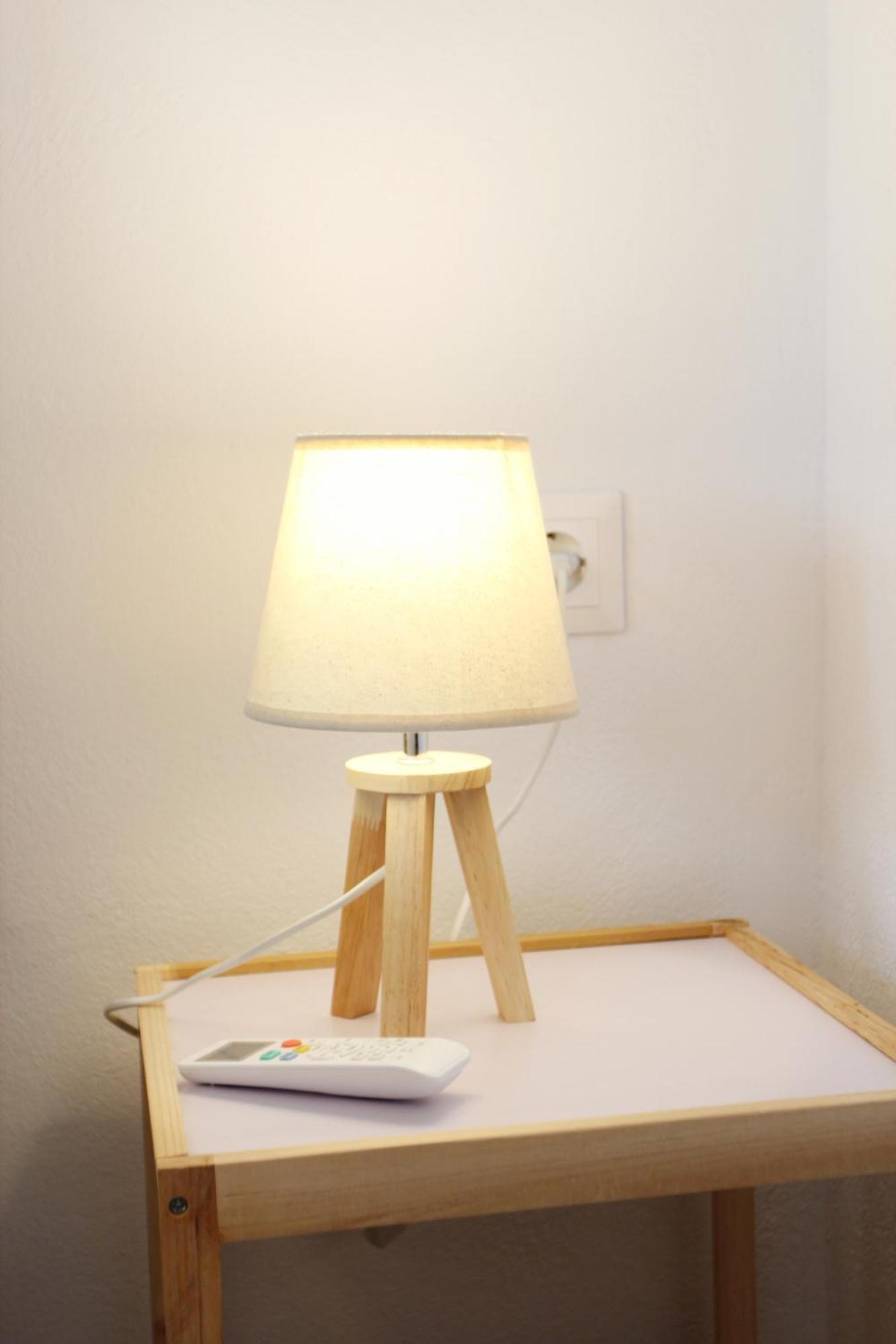 Ferienhaus Loutra *